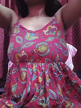 sexykrisha online show from June 16, 2026, 12:24 am