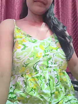 sexykrisha online show from June 21, 2026, 12:13 am