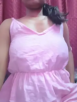 sexykrisha online show from June 21, 2026, 11:51 pm