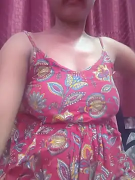 sexykrisha online show from July 10, 2026, 2:38 am