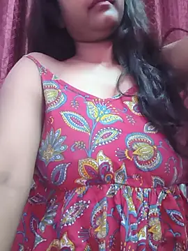 sexykrisha online show from August 7, 2026, 12:34 am