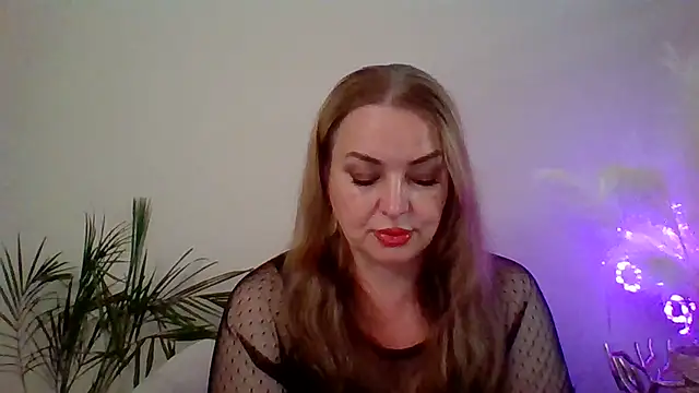 Eshavira online show from September 20, 2025, 1:50 am