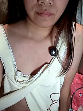 hihiakiko online show from December 14, 2025, 3:50 pm