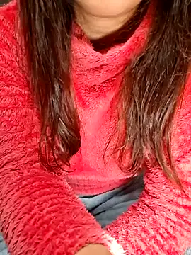 Snapshot of hihiakiko chatting on March 20, 2026, 2:55 pm hihiakiko online show from March 20, 2026, 2:55 pm