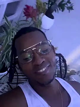 AndyCalifornia1 online show from December 16, 2025, 1:21 am