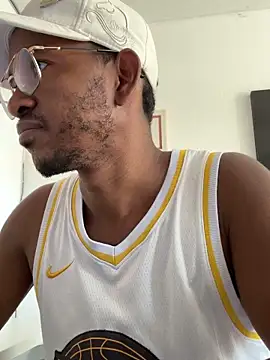 Snapshot of AndyCalifornia1 chatting on February 28, 2026, 3:46 pm AndyCalifornia1 online show from February 28, 2026, 3:46 pm