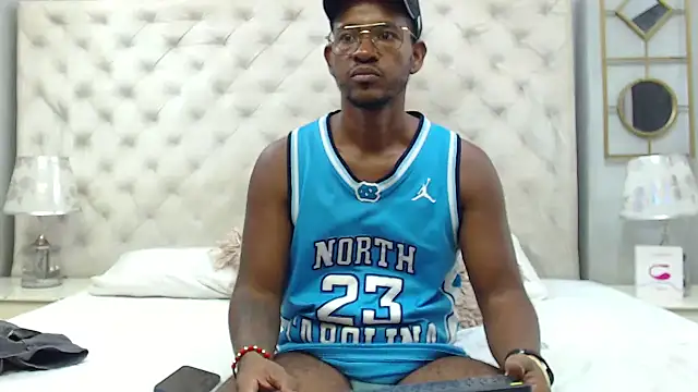 Snapshot of AndyCalifornia1 chatting on March 2, 2026, 3:41 pm AndyCalifornia1 online show from March 2, 2026, 3:41 pm