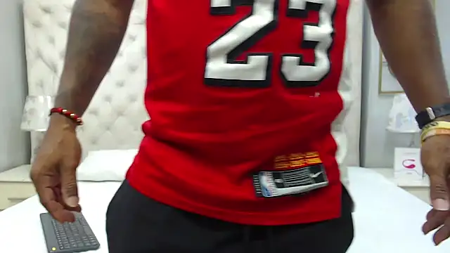 Snapshot of AndyCalifornia1 chatting on March 3, 2026, 2:01 pm AndyCalifornia1 online show from March 3, 2026, 2:01 pm