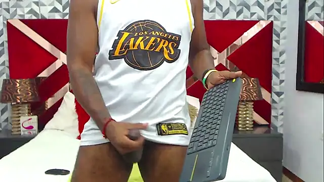 Snapshot of AndyCalifornia1 chatting on March 17, 2026, 3:48 pm AndyCalifornia1 online show from March 17, 2026, 3:48 pm