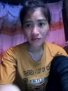 Phuongphuongg online show from September 16, 2025, 10:49 am