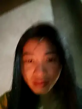 Phuongphuongg online show from November 1, 2025, 11:18 pm