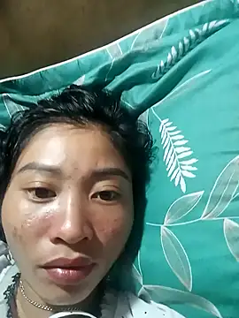 Phuongphuongg online show from November 12, 2025, 2:39 pm