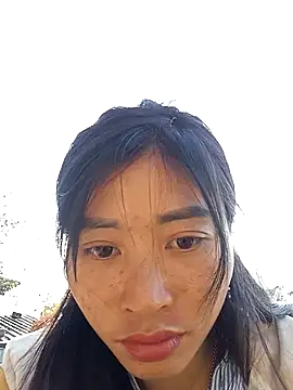 Phuongphuongg online show from November 27, 2025, 8:38 am