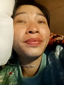 Phuongphuongg online show from November 29, 2025, 1:25 pm