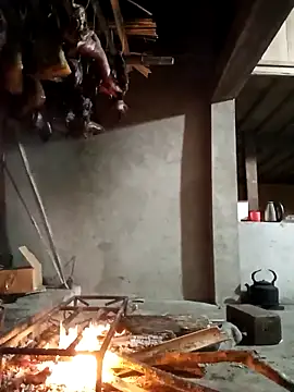 Phuongphuongg online show from December 18, 2025, 11:22 pm