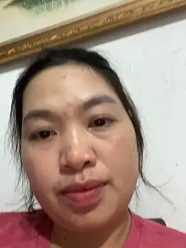 Nhung584 online show from October 4, 2025, 2:59 pm