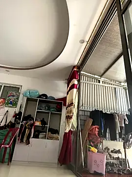 Nhung584 online show from October 28, 2025, 3:10 am