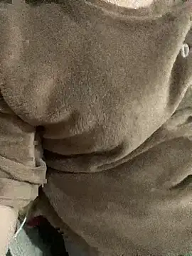 Nhung584 online show from January 18, 2026, 12:20 pm