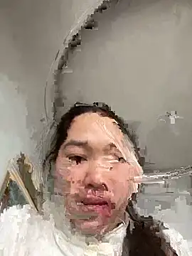 Snapshot of Nhung584 chatting on March 11, 2026, 2:28 am Nhung584 online show from March 11, 2026, 2:28 am