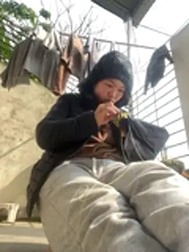 Snapshot of Nhung584 chatting on March 19, 2026, 2:26 am Nhung584 online show from March 19, 2026, 2:26 am