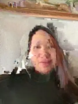 Snapshot of Nhung584 chatting on March 20, 2026, 12:26 am Nhung584 online show from March 20, 2026, 12:26 am