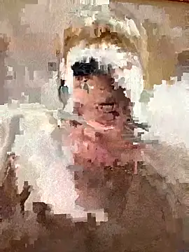 Snapshot of Nhung584 chatting on March 27, 2026, 1:44 am Nhung584 online show from March 27, 2026, 1:44 am