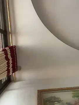 Snapshot of Nhung584 chatting on April 5, 2026, 12:08 am Nhung584 online show from April 5, 2026, 12:08 am