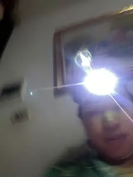 Snapshot of Nhung584 chatting on April 13, 2026, 2:00 pm Nhung584 online show from April 13, 2026, 2:00 pm