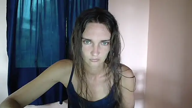 Selumira online show from September 13, 2025, 7:46 pm
