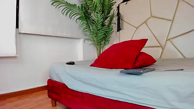 Yan king1 online show from October 21, 2025, 7:31 am