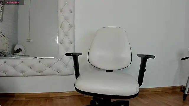 Yan king1 online show from October 22, 2025, 9:09 am