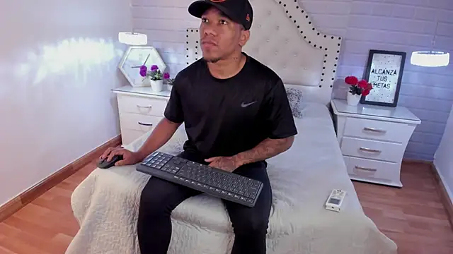 Yan king1 online show from October 27, 2025, 6:06 am