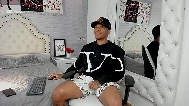 Yan king1 online show from October 29, 2025, 9:11 am