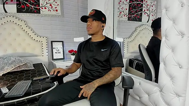 Yan king1 online show from October 30, 2025, 6:15 am