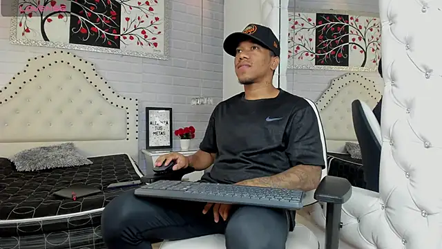 Yan king1 online show from November 3, 2025, 4:47 am