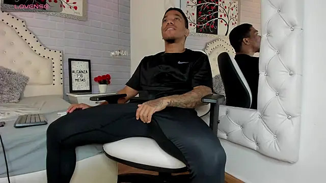 Yan king1 online show from November 4, 2025, 4:44 am