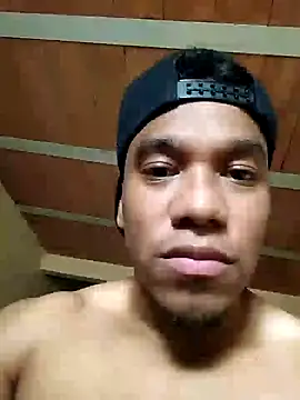 Yan king1 online show from February 8, 2026, 6:11 pm