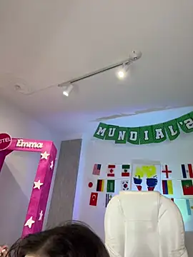LUNAA    online show from July 4, 2026, 3:24 am