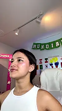 LUNAA    online show from July 10, 2026, 3:22 am