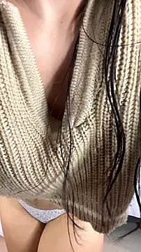 LUNAA    online show from July 17, 2026, 3:24 am