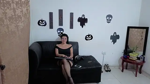 Kloewolf online show from October 23, 2025, 10:25 am