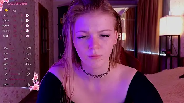 Jenny Skinner20 online show from October 16, 2025, 12:39 pm