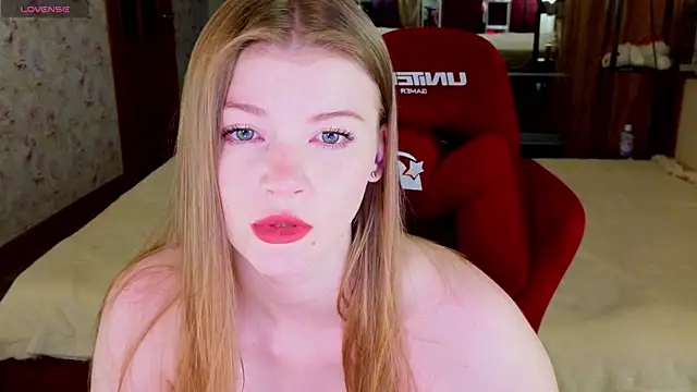 Jenny Skinner20 online show from May 22, 2026, 6:24 pm