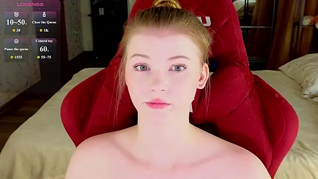 Jenny Skinner20 online show from June 14, 2026, 6:21 pm