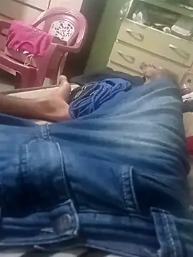 InmostDuelistEX online show from September 15, 2025, 4:29 pm