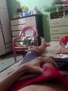 InmostDuelistEX online show from December 4, 2025, 4:48 pm