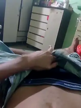 InmostDuelistEX online show from December 17, 2025, 4:46 pm