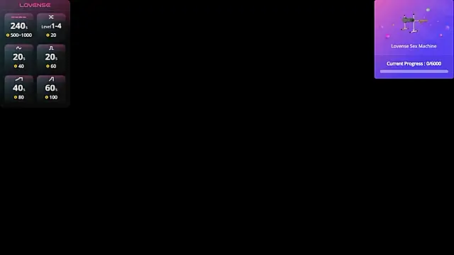 right-on-me online show from February 2, 2026, 4:33 am