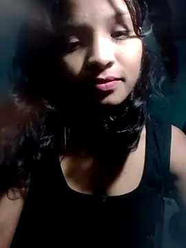 DESI-STRIP online show from September 11, 2025, 1:55 pm
