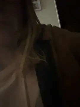 bb empress online show from December 1, 2025, 9:47 am